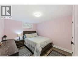 106 LAFAYETTE Street E - 34