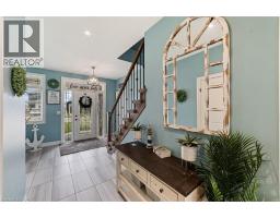 106 LAFAYETTE Street E - 5