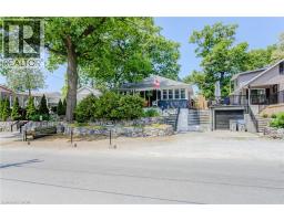 3 ELMWOOD Avenue - 1