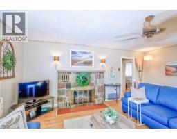 3 ELMWOOD Avenue - 10