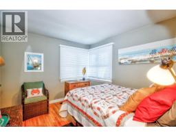 3 ELMWOOD Avenue - 11