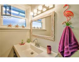 3 ELMWOOD Avenue - 12