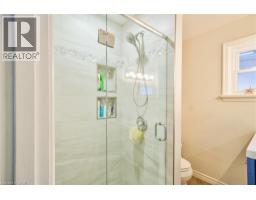 3 ELMWOOD Avenue - 13