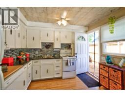 3 ELMWOOD Avenue - 16