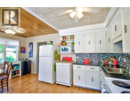 3 ELMWOOD Avenue - 17