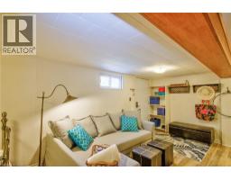 3 ELMWOOD Avenue - 19