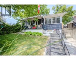 3 ELMWOOD Avenue - 2