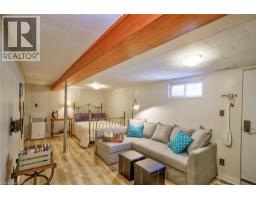 3 ELMWOOD Avenue - 20