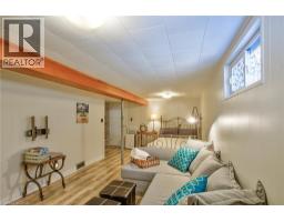 3 ELMWOOD Avenue - 21