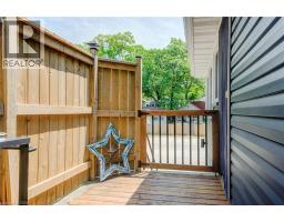 3 ELMWOOD Avenue - 22
