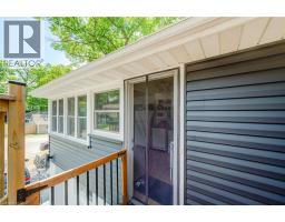 3 ELMWOOD Avenue - 23