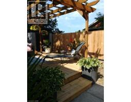 3 ELMWOOD Avenue - 24