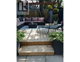3 ELMWOOD Avenue - 25