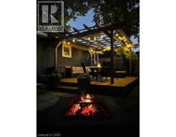 3 ELMWOOD Avenue - 26
