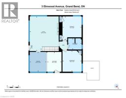 3 ELMWOOD Avenue - 27