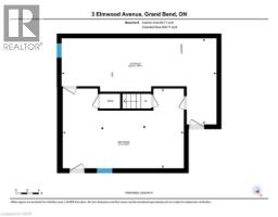 3 ELMWOOD Avenue - 28