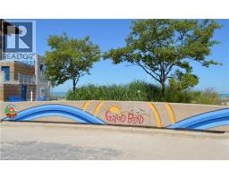 3 ELMWOOD Avenue - 29