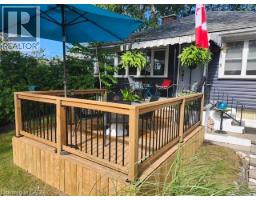 3 ELMWOOD Avenue - 3