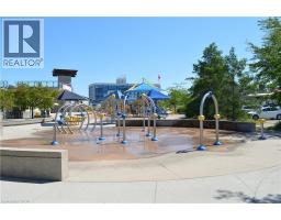 3 ELMWOOD Avenue - 31