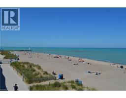 3 ELMWOOD Avenue - 34