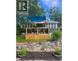 3 ELMWOOD Avenue - 4