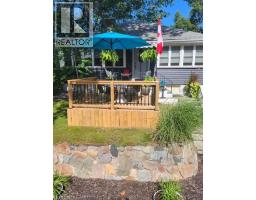 3 ELMWOOD Avenue - 5