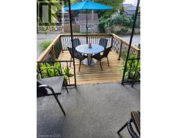 3 ELMWOOD Avenue - 6
