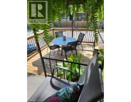 3 ELMWOOD Avenue - 7