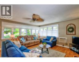 3 ELMWOOD Avenue - 9
