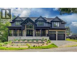 88 MISTY RIVER Drive - 1