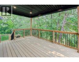 88 MISTY RIVER Drive - 10