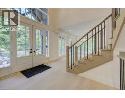 88 MISTY RIVER Drive - 11