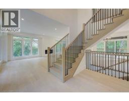 88 MISTY RIVER Drive - 12