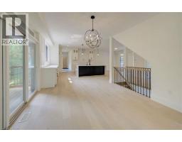 88 MISTY RIVER Drive - 13