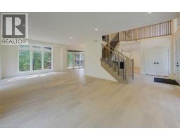 88 MISTY RIVER Drive - 14