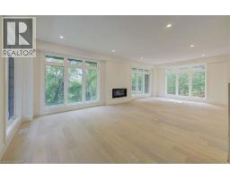88 MISTY RIVER Drive - 15