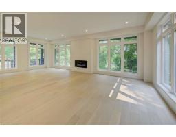 88 MISTY RIVER Drive - 16