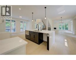 88 MISTY RIVER Drive - 18