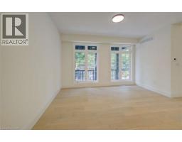 88 MISTY RIVER Drive - 19