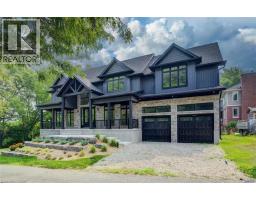 88 MISTY RIVER Drive - 2