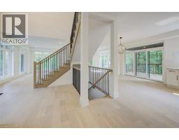 88 MISTY RIVER Drive - 21