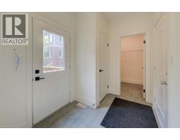 88 MISTY RIVER Drive - 22
