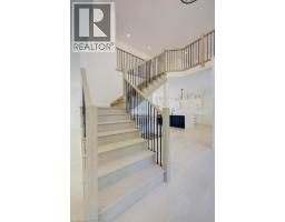 88 MISTY RIVER Drive - 23