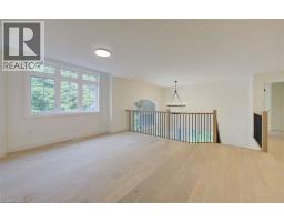 88 MISTY RIVER Drive - 24