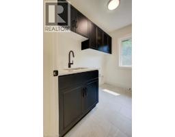 88 MISTY RIVER Drive - 25