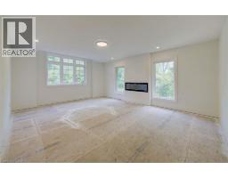 88 MISTY RIVER Drive - 26