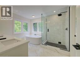 88 MISTY RIVER Drive - 27