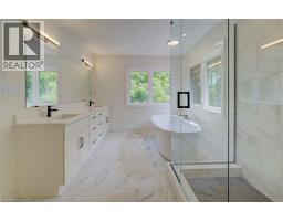 88 MISTY RIVER Drive - 28