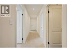 88 MISTY RIVER Drive - 29