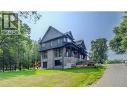 88 MISTY RIVER Drive - 3